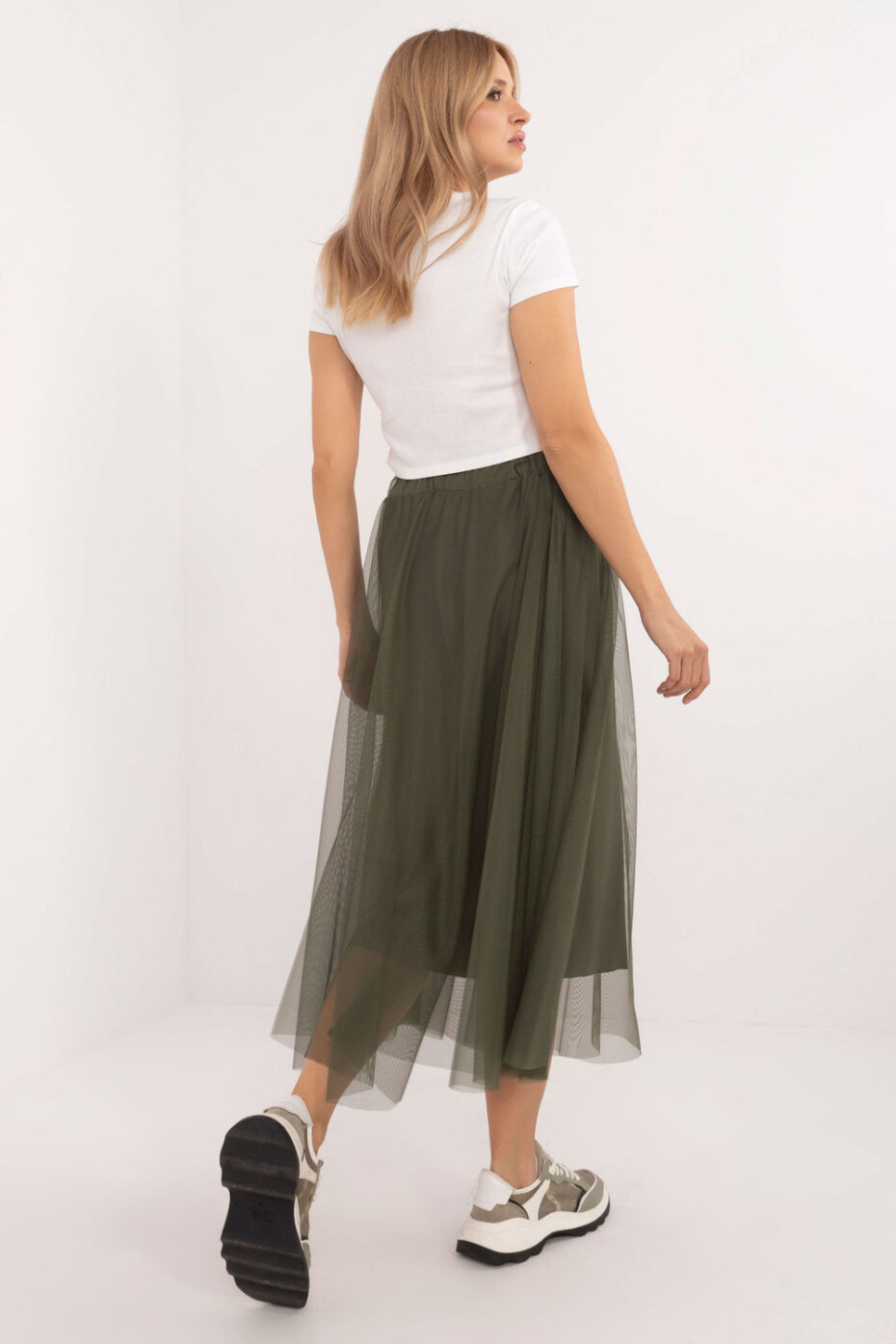Sukně  model 202410 Italy Moda universal - main (3)