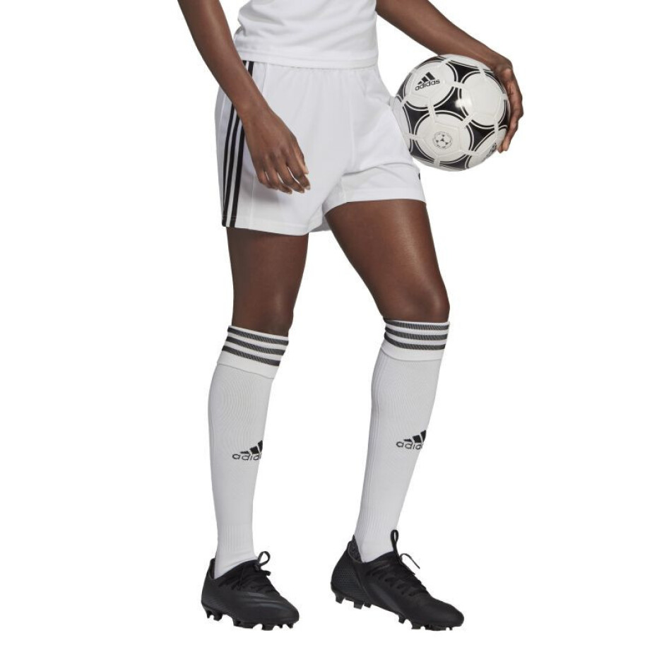 Dámské šortky Squadra 21 W GN5784 - Adidas XL (178 cm) - main (3)