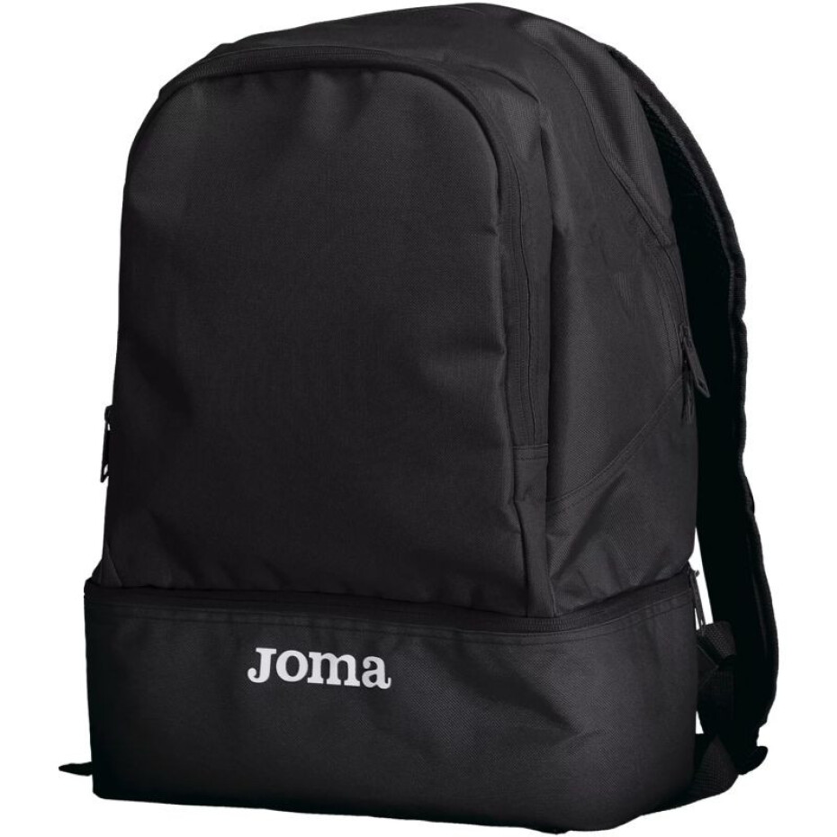 Batoh Joma Estadio III 400234-100 jedna velikost - main (0)
