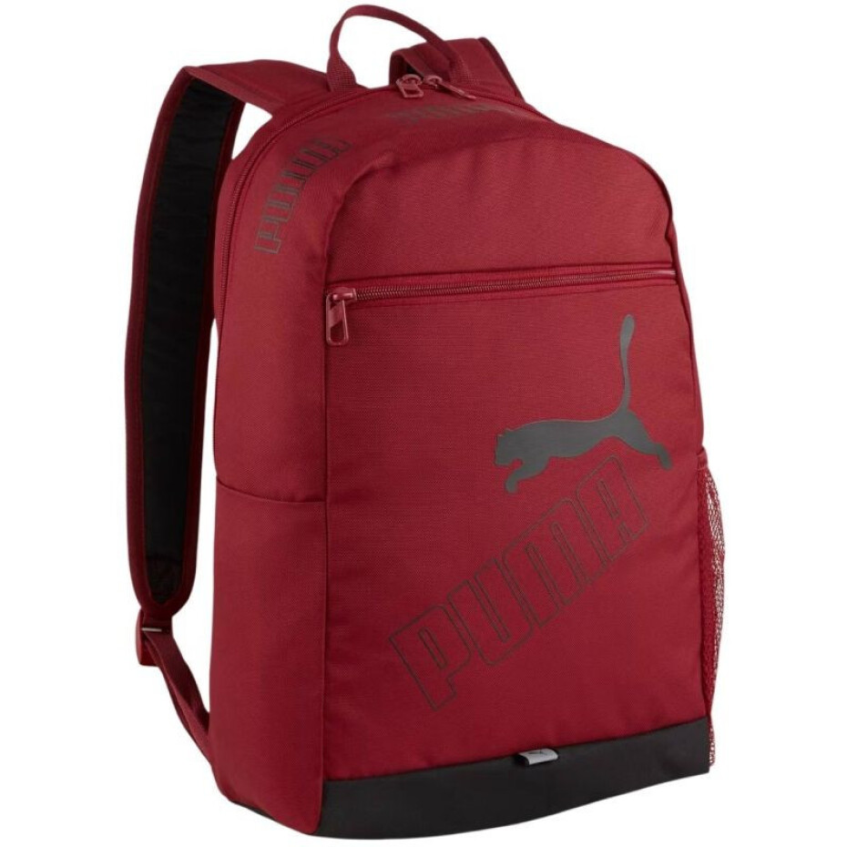 Batoh Puma Phase II 79952 35 NEPLATÍ - main (0)