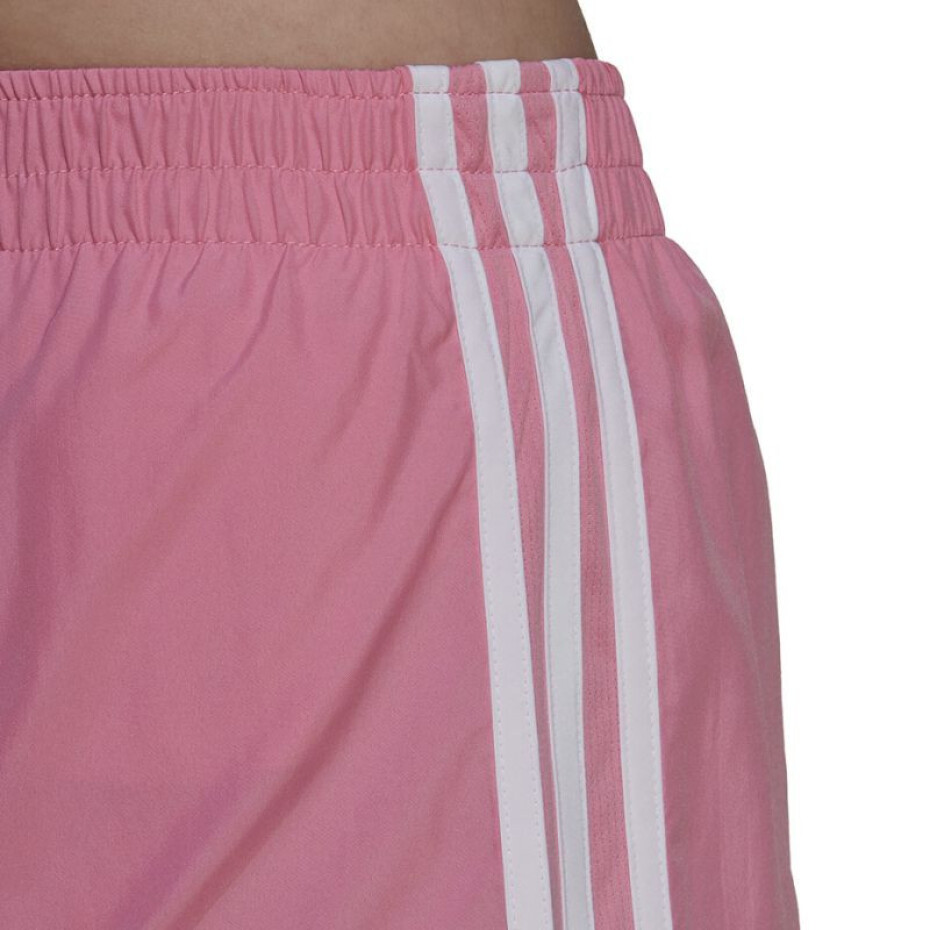 Dámské šortky adidas Marathon 20 W HL1475 L 4" - main (3)