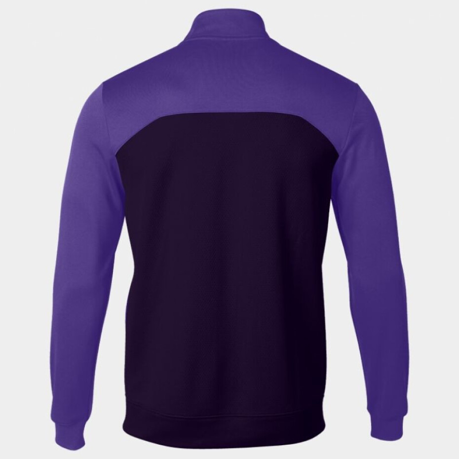 Mikina na zip Joma Winner II 102656.550 2XL - main (1)