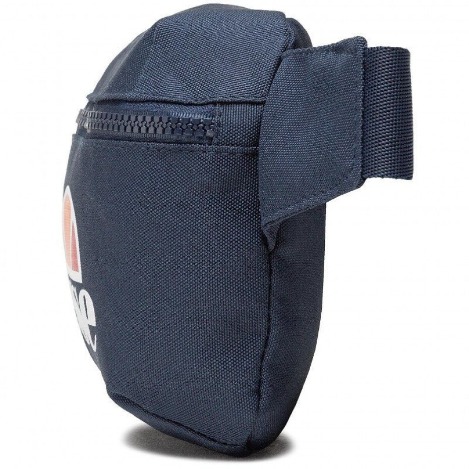 Sáček, ledvinka Ellesse Rosca Cross Body Bag SAAY0593429 Námořnická modř - main (2)