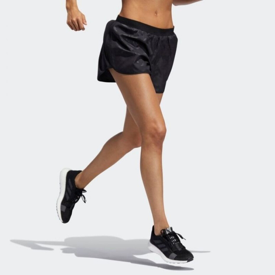 Dámské šortky adidas M20 Short W DW5962 L3 - main (7)