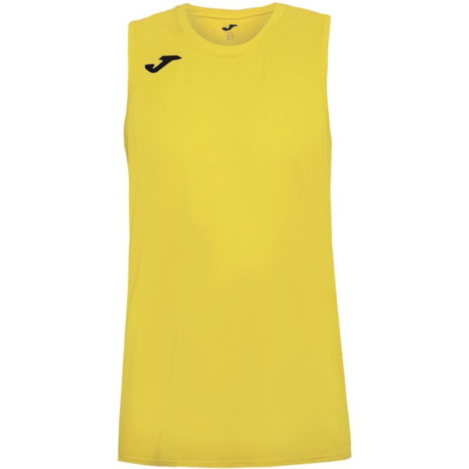 Joma Combi Basket tričko 101660.900 4XL-5XL - main (1)
