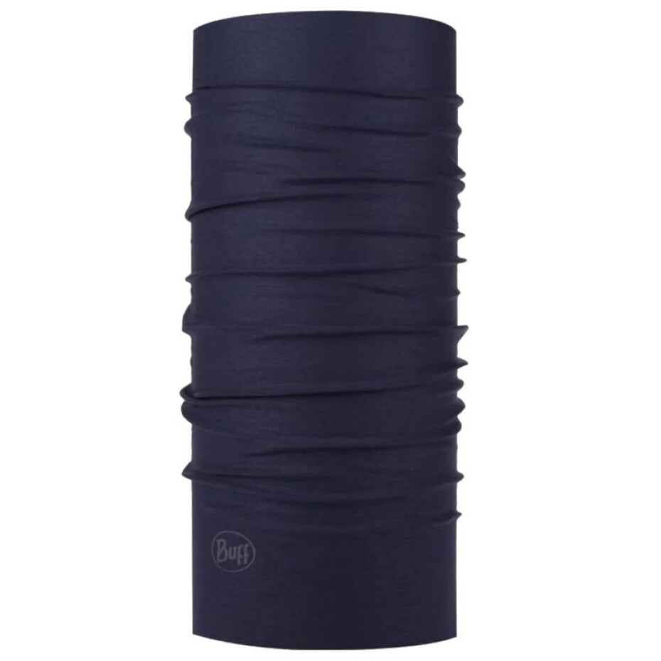 Originální Ecostretch Tube Scarf 1178187791000 - Buff jedna velikost - main (5)