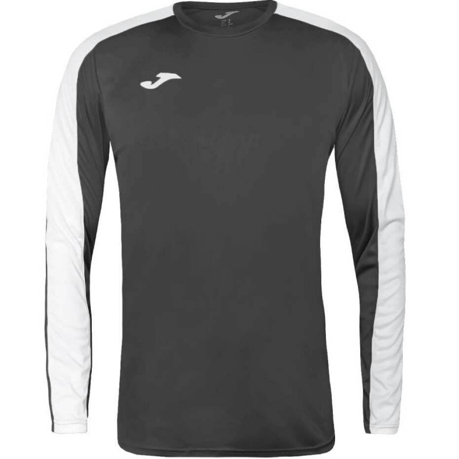 Joma Academy III T-Shirt L/S 101658.102 XL - main (1)