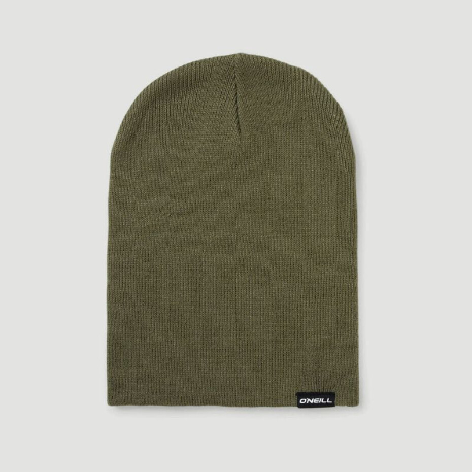 Čepice O'Neill Dolomite Beanie 92800589541 NEUPLATŇUJE SE - main (0)