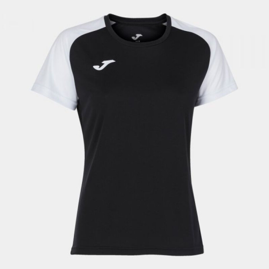 Fotbalové tričko Joma Academy IV Sleeve W 901335.102 2XL - main (0)