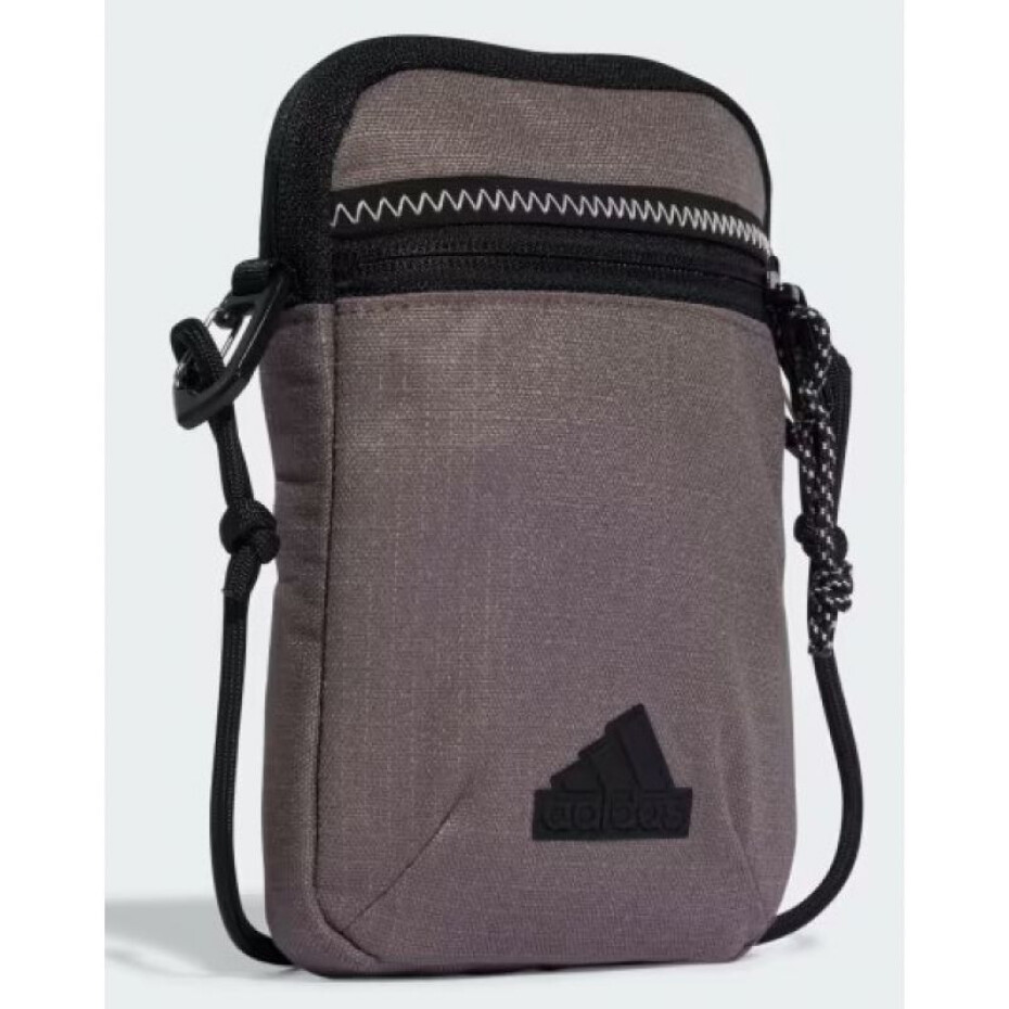 Malá taška adidas CXPLR IQ0912 jedna velikost - main (1)