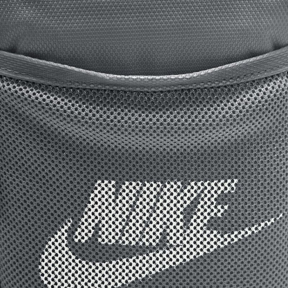 Sáček Nike Heritage BA5871-084 jedna velikost - main (3)