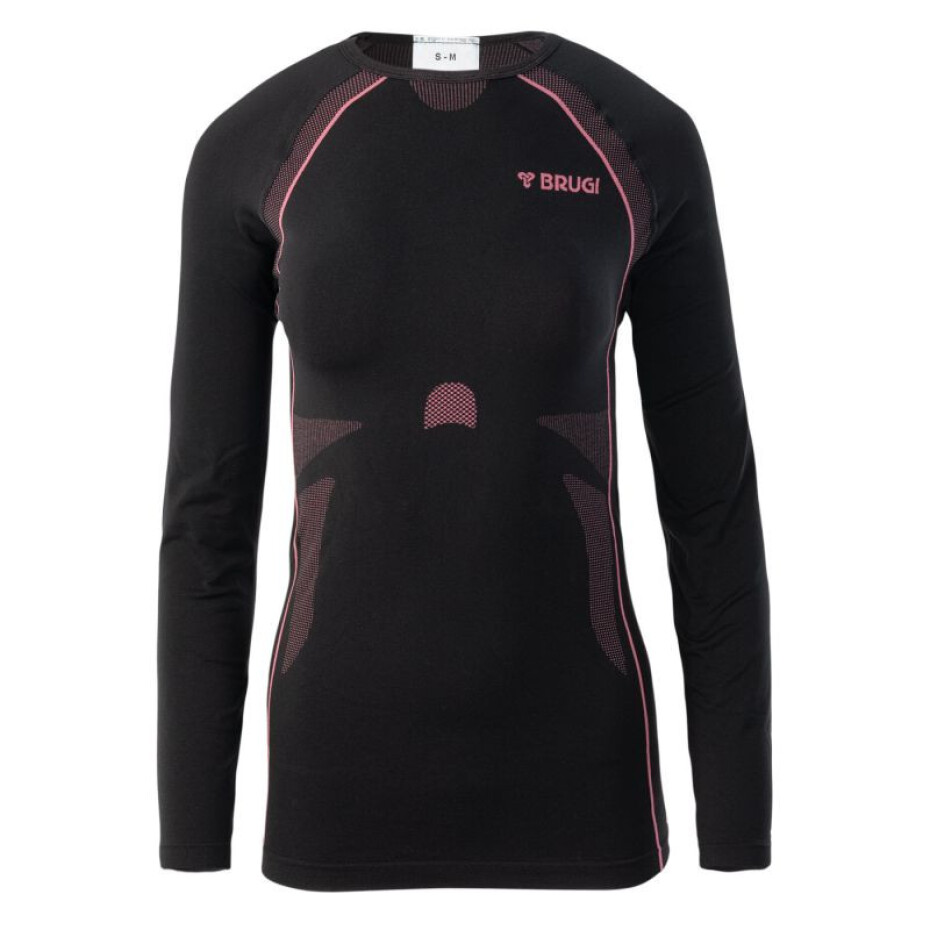 Bruggy 2rc3 W 92800341460 S/M - main (1)