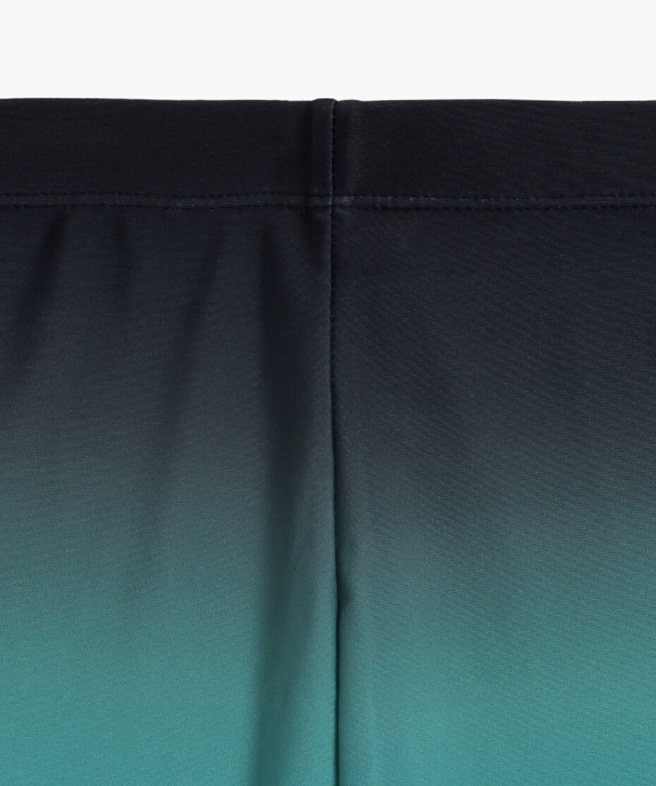 Pánské plavecké boxerky ATLANTIC - vícebarevné Velikost: XL - main (2)