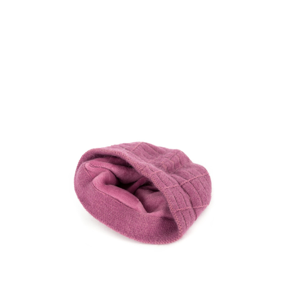 Baret Art Of Polo Cz23398-3 Grey/Pink UNI - main (1)