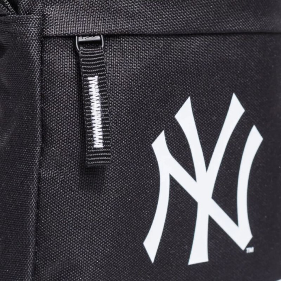 New Era Mlb New York Yankees boční taška 11942030 jedna velikost - main (2)