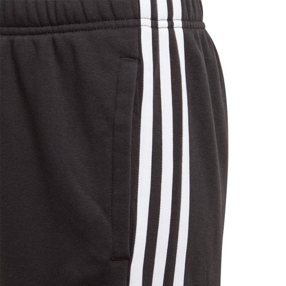Adidas Essentials 3S Short JR DV1796 128 cm - main (3)