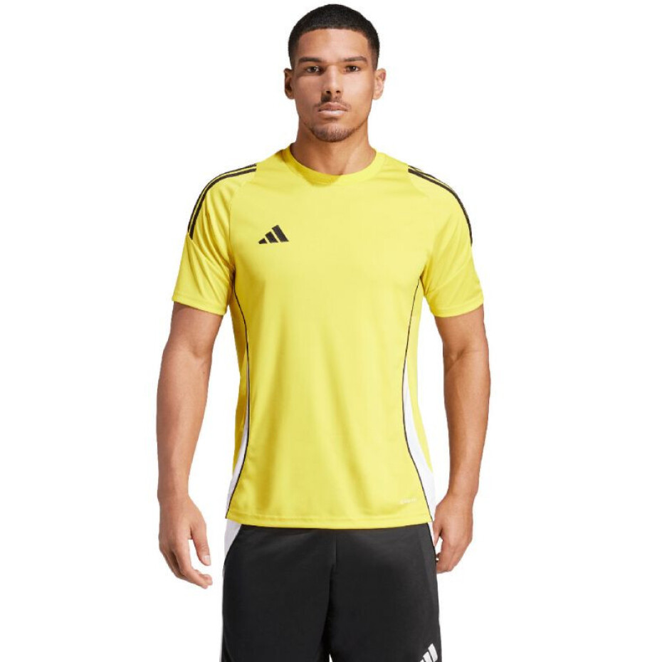 Pánské tričko adidas Tiro 24 Jersey M IS1015 3XL - main (3)