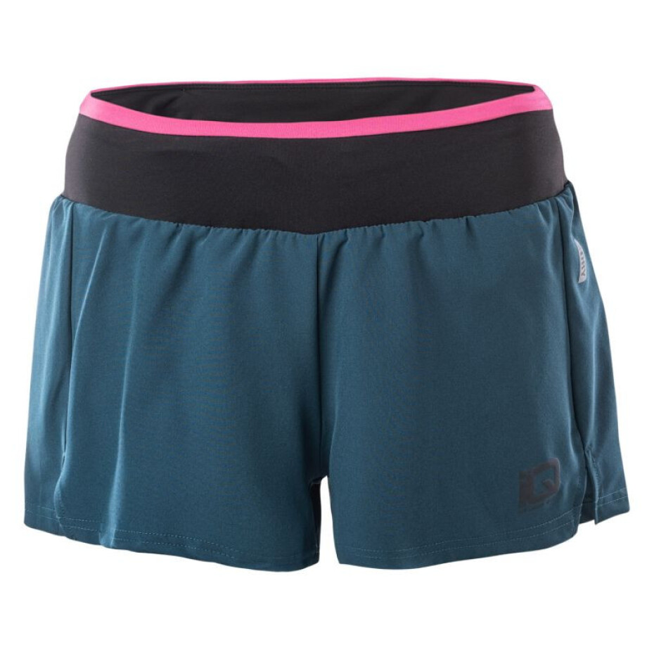 IQ Cross The Line Riana Shorts W 92800483222 xs - main (5)