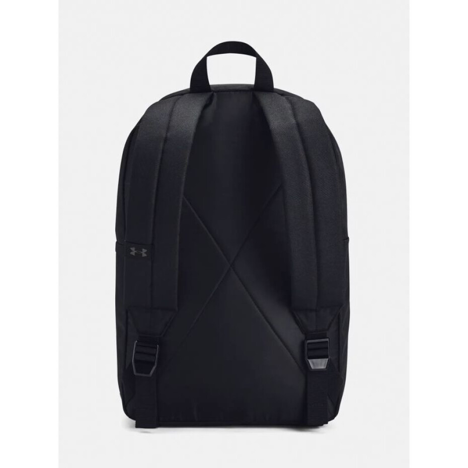Batoh Under Armour Loudon 1380476-002 20l univerzita - main (1)