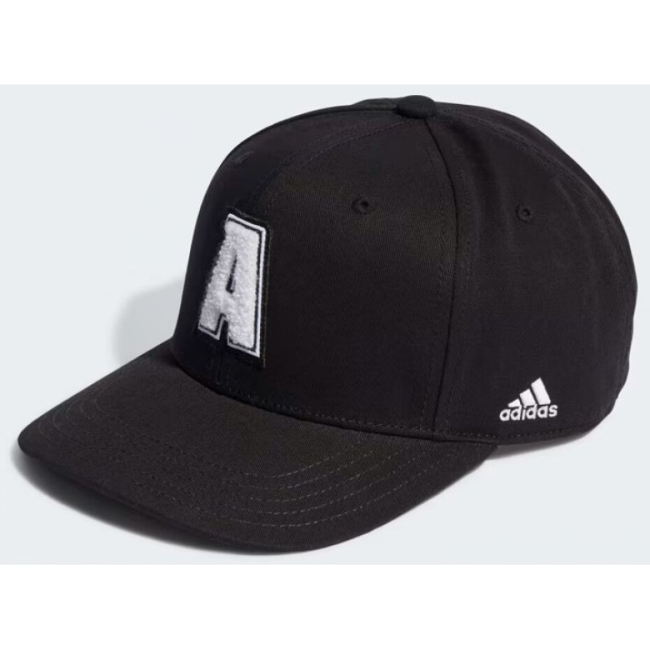 Kšiltovka adidas SnapBack IK8359 OSFM - main (0)