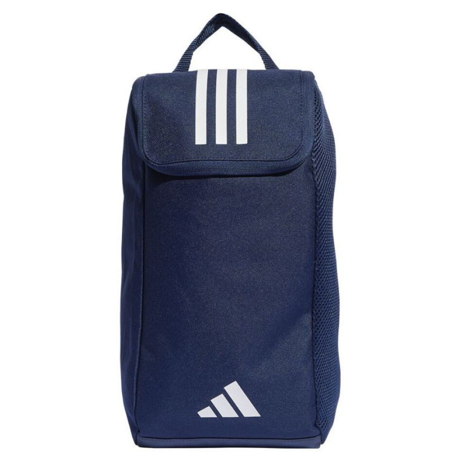 Taška Tiro IB8647 - Adidas Námořnická modř - main (0)