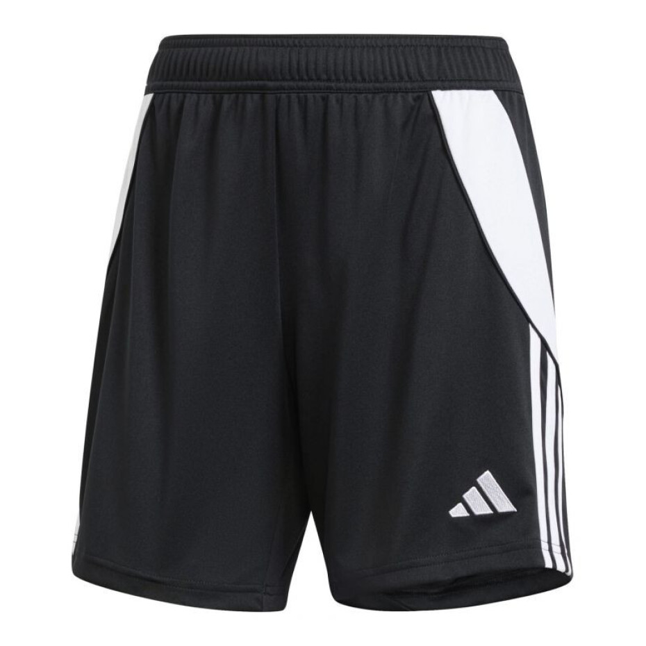 Šortky adidas Tiro 24 W IR9374 dámské S (163 cm) - main (0)