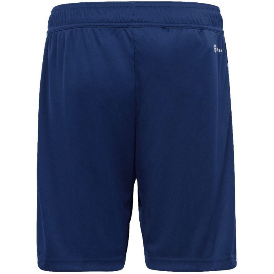 Dětské tréninkové šortky Tiro 23 League Junior HS0321 - Adidas 140CM - main (1)