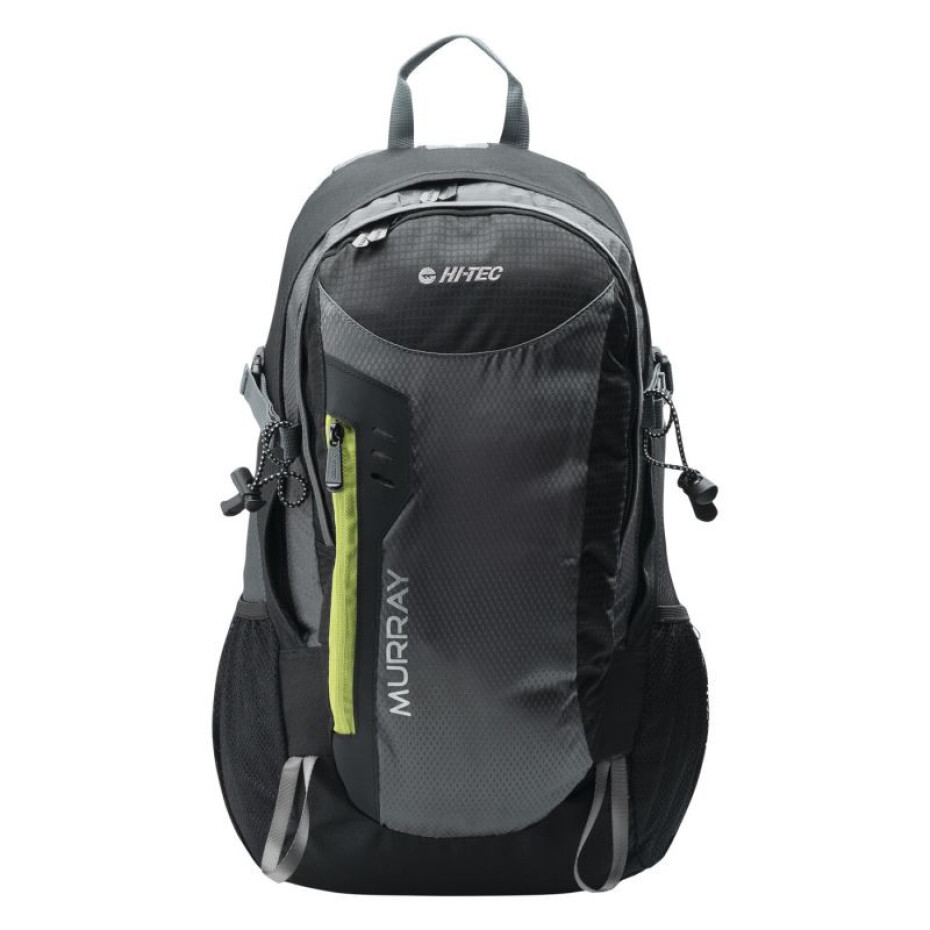 Batoh Hi-Tec Murray 92800603143 NEUPLATŇUJE SE - main (0)