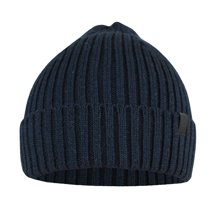 Klobouk STING 8H Dark Blue OS - main (0)