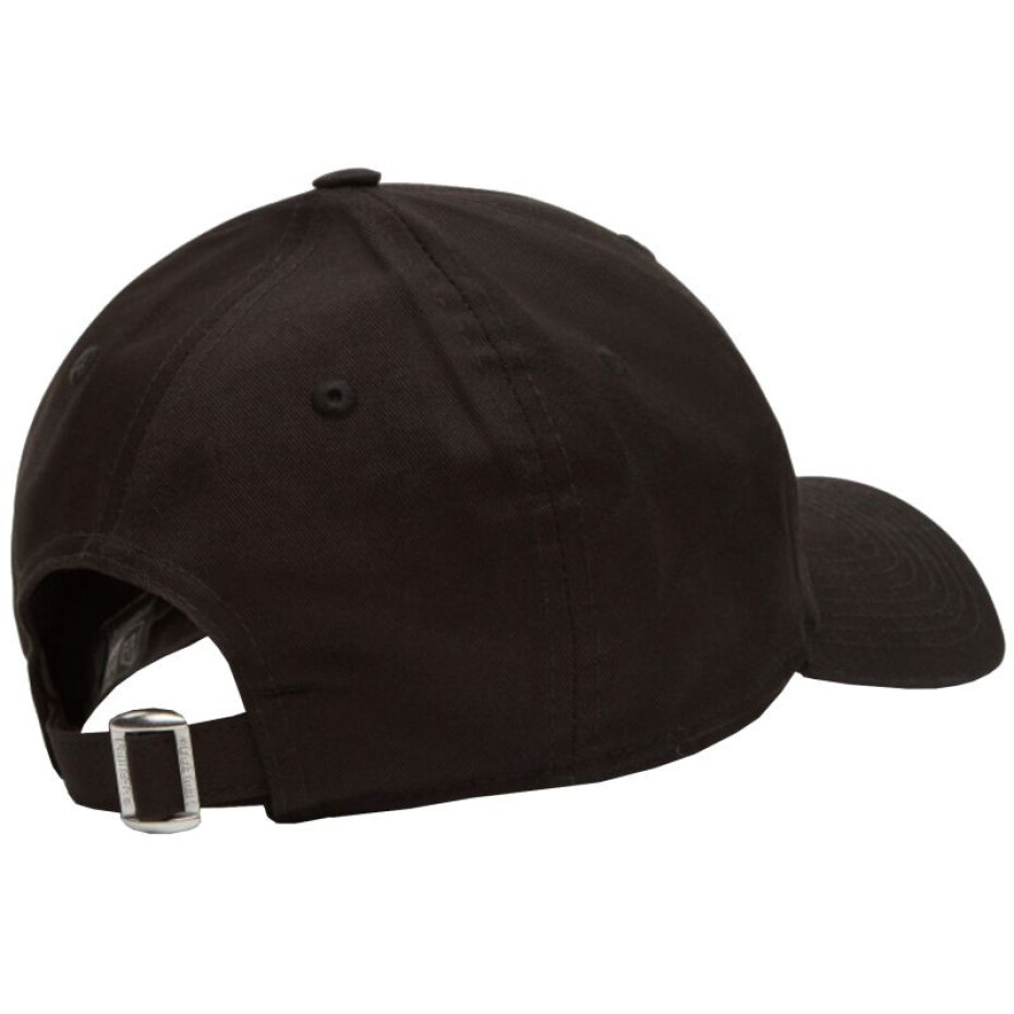 New Era 9Forty New York Yankees Mlb Kšiltovka 12122742 OSFM - main (1)