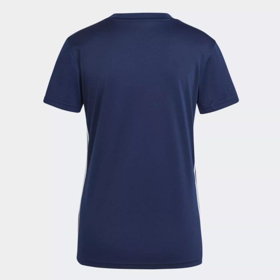Adidas tričko Table 23 Jersey W H44531 2XL - main (1)