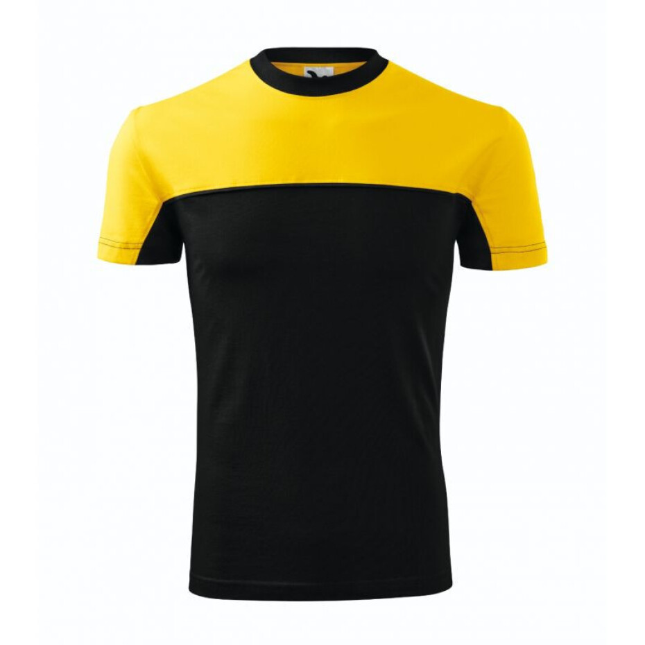 Pánské tričko Colormix M MLI-10904 - Malfini 3XL - main (3)
