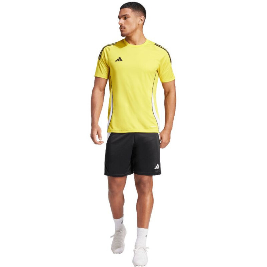 Pánské tričko adidas Tiro 24 Jersey M IS1015 3XL - main (4)