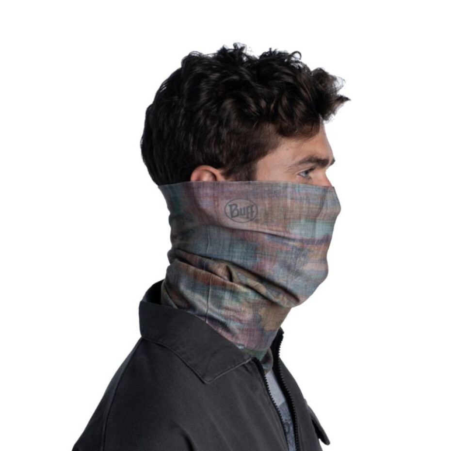 Thermonet 1264028511000 - Buff jedna velikost - main (3)