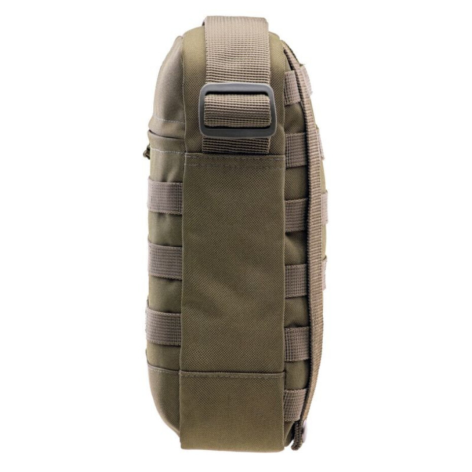 Magnum Larus sáček 92800308790 NEPLATÍ - main (3)