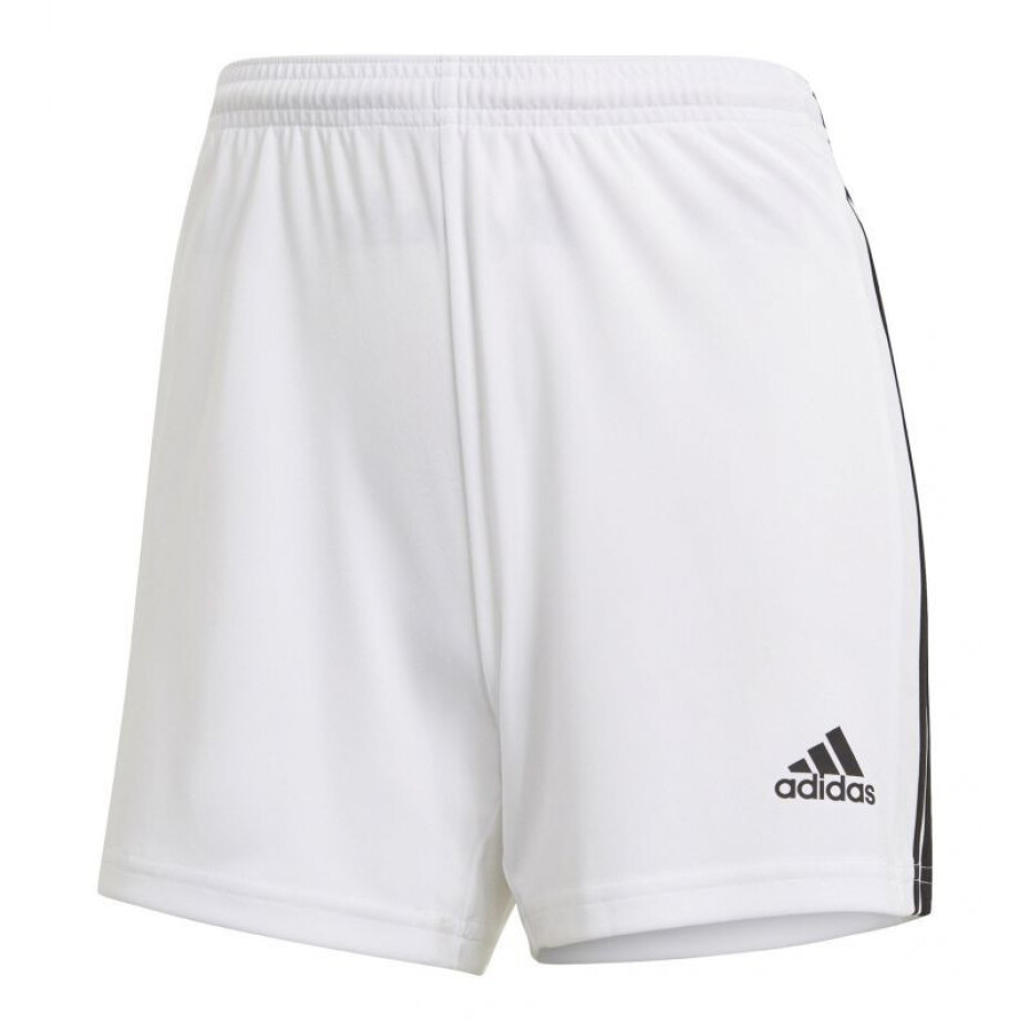 Dámské šortky Squadra 21 W GN5784 - Adidas XL (178 cm) - main (0)