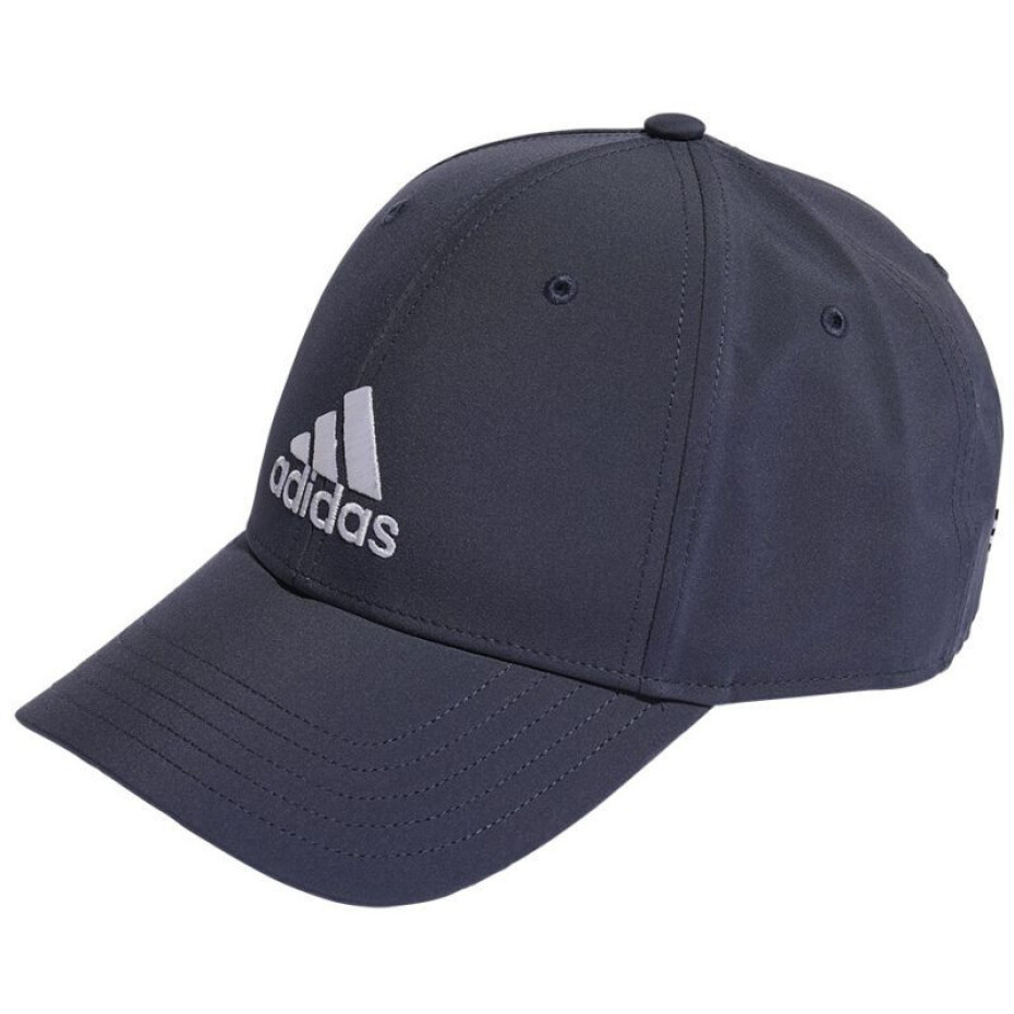 Adidas LT Emb fotbalová čepice HN1081 OSFM - main (0)