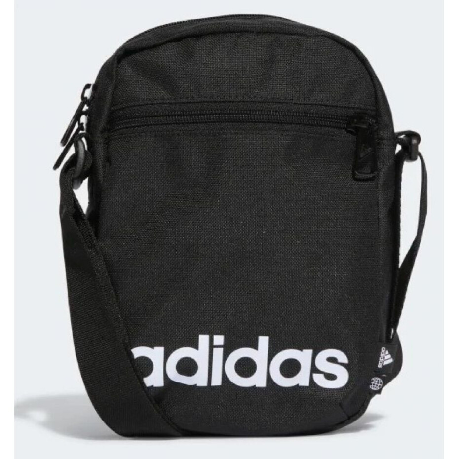 Organizér adidas Essentials Sachet HT4738 jedna velikost - main (0)