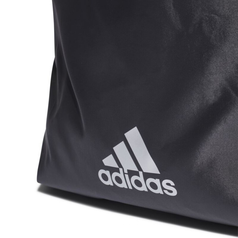 Batoh adidas Run HF6970 NEUPLATŇUJE SE - main (2)