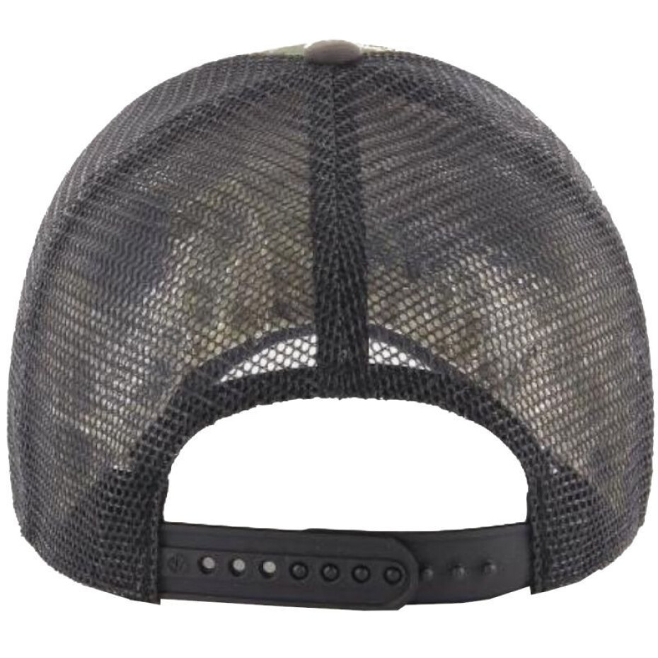 Kšiltovka Los Angeles Dodgers Branson Cap B-CBRAN12GWP-CMD - 47 Brand jedna velikost - main (1)
