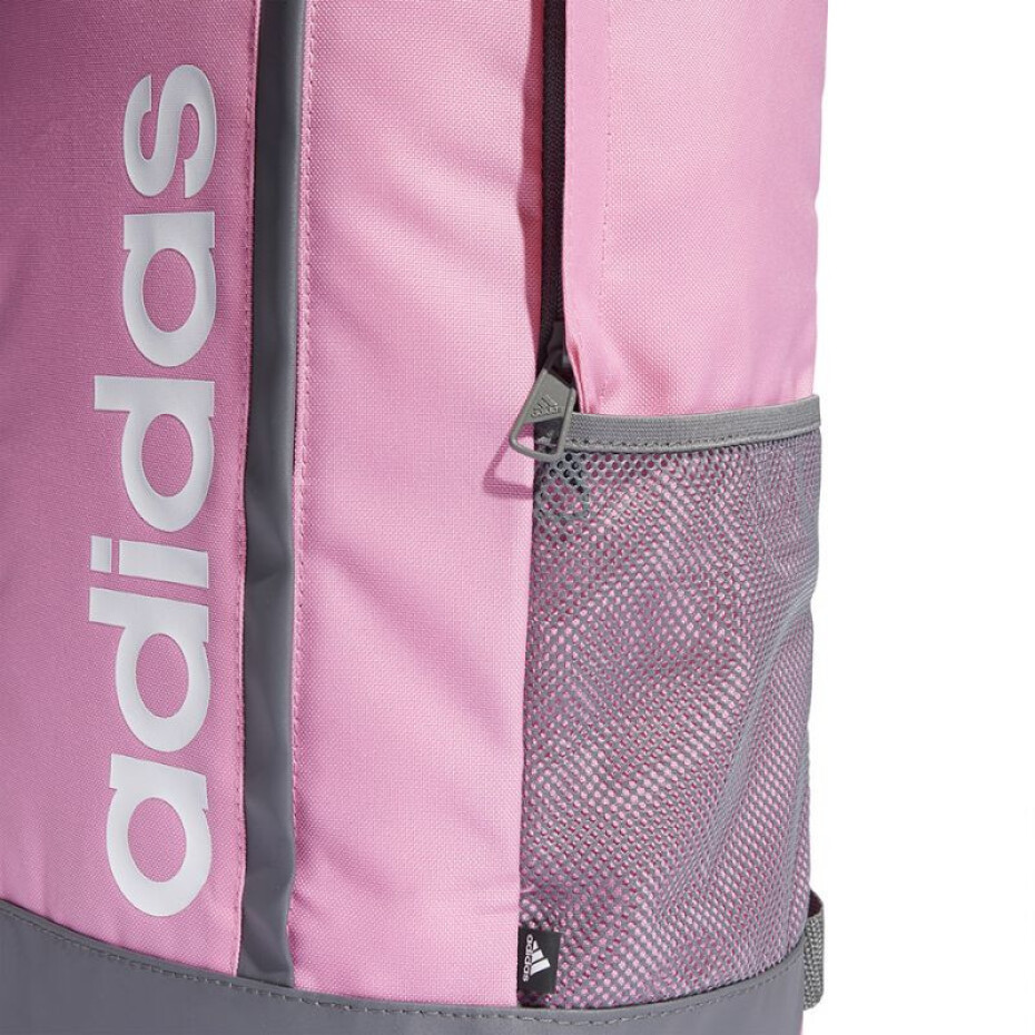 Batoh adidas Linear Essentials s logem HM9110 NEUPLATŇUJE SE - main (5)