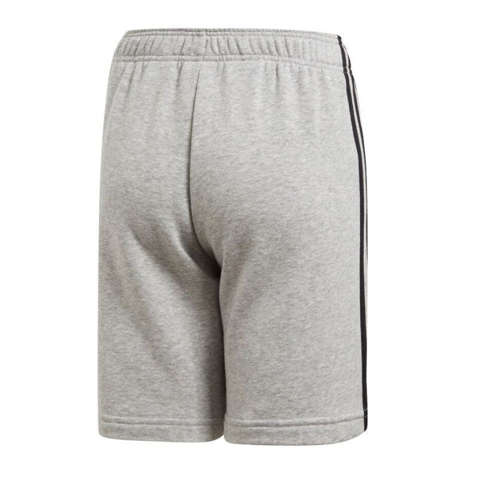 Juniorské šortky adidas Essentials 3S DV1797 128 cm - main (6)