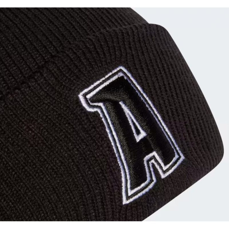 Adidas Beanie Cuff Var IB3236 čepice OSFY - main (1)