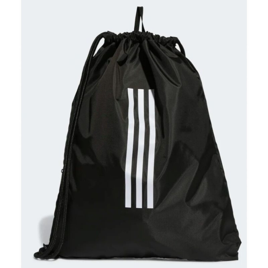 Taška Tiro HS9768 - Adidas černá - main (1)