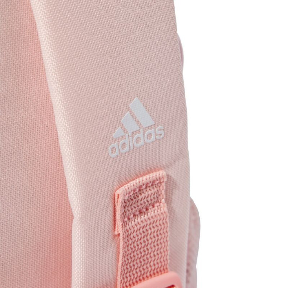 Adidas Dětský batoh s potiskem Fruits Jr JG1400 NEPLATÍ - main (4)