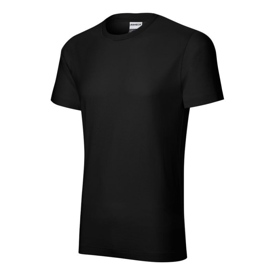 Rimeck Resist heavy M MLI-R0301 Tričko černé 2XL - main (2)