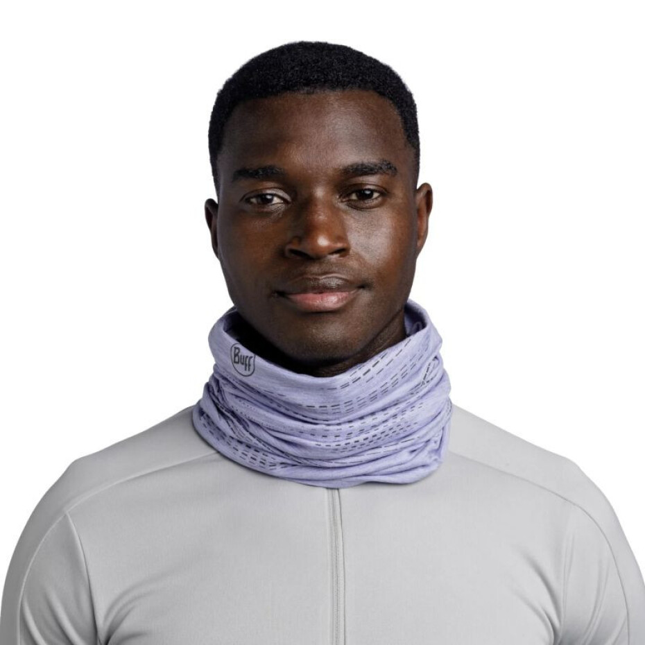 Buff Dryflx Tube Scarf 1180967281000 jedna velikost - main (3)