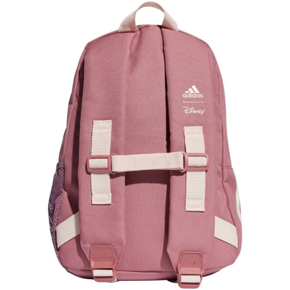 Adidas Disney Minnie a Daisy dětský batoh IW1105 NEPLATÍ - main (1)