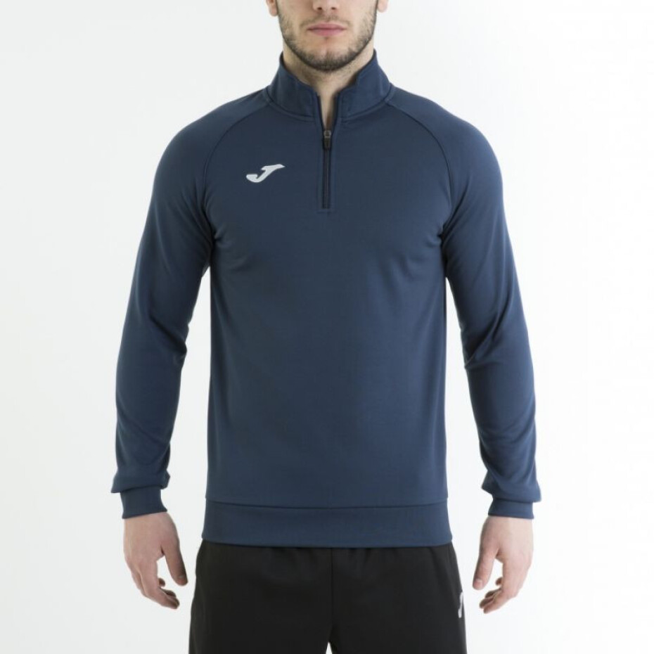 Fotbalová mikina Joma Combi Faraon 100285.300 pánské 116 cm - main (1)