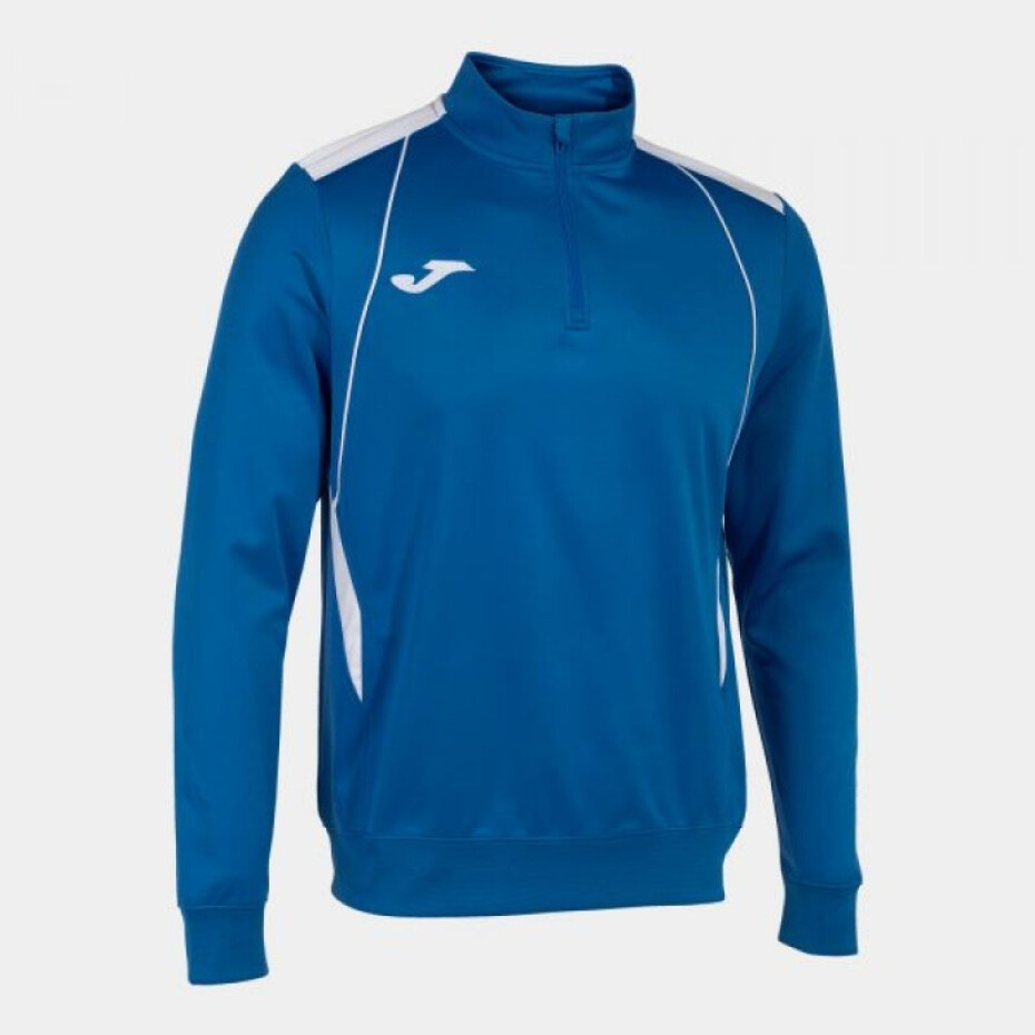 Mikina Joma Championship VII U 103082.702 XS - main (0)